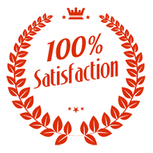 Plainfield Locksmith Store , Plainfield, NJ 908-367-5396 Plainfield Locksmith Store , Plainfield, NJ 908-367-5396 - Untitled-2