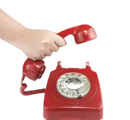 Plainfield Locksmith Store , Plainfield, NJ 908-367-5396 Plainfield Locksmith Store , Plainfield, NJ 908-367-5396