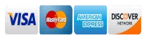 Plainfield Locksmith Store , Plainfield, NJ 908-367-5396 Plainfield Locksmith Store , Plainfield, NJ 908-367-5396 - credit-cards-01