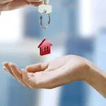 Plainfield Locksmith Store , Plainfield, NJ 908-367-5396 Plainfield Locksmith Store , Plainfield, NJ 908-367-5396 - residential-side-003