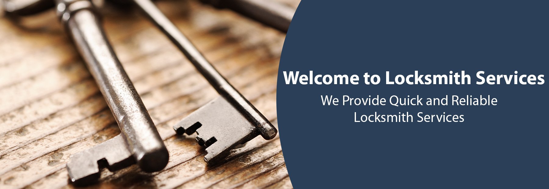 Plainfield Locksmith Store Locksmiths Plainfield, NJ 9083675396